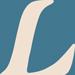 lucybassli.com Logo
